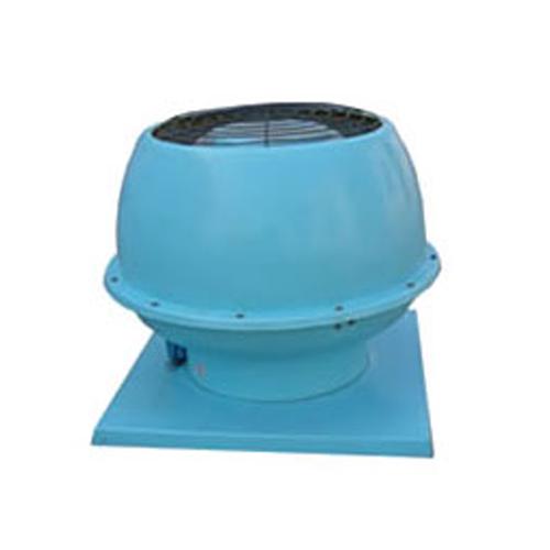 DWT-Ⅲ型离心式屋顶通风机