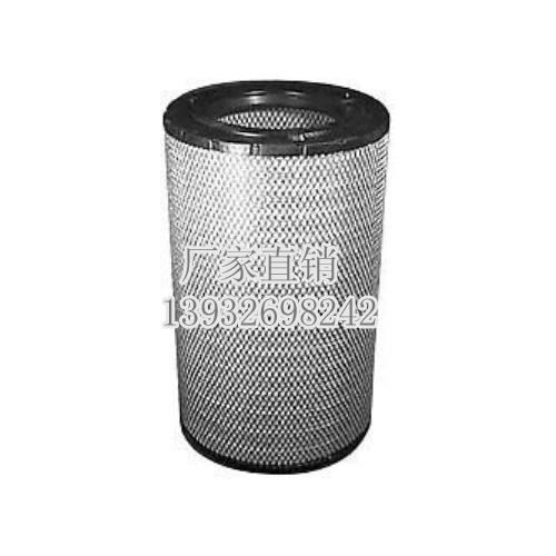 帕金斯CH11217发动机滤清器