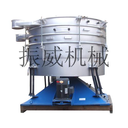 高产量、高精度摇摆筛－振威摇摆筛