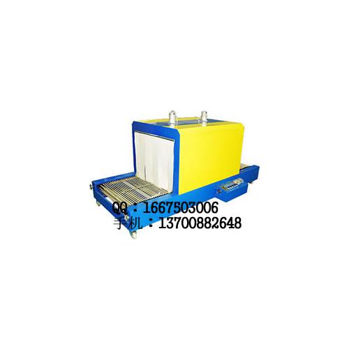 电器收缩机@无框画相框包装机@大