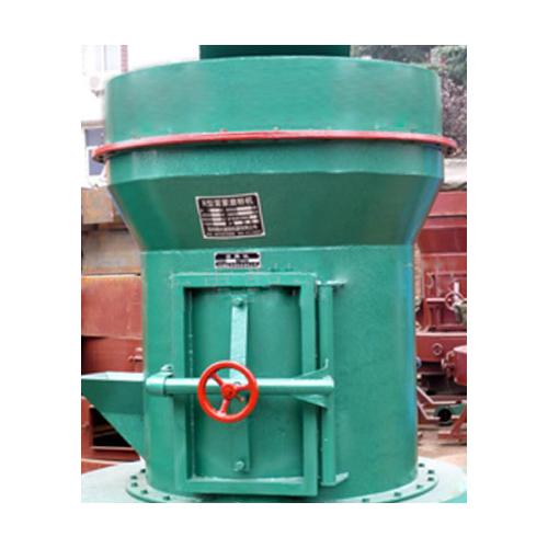 厂家直销3R2615型石灰石雷蒙