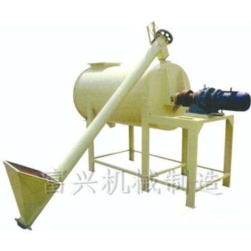 腻子粉搅拌机