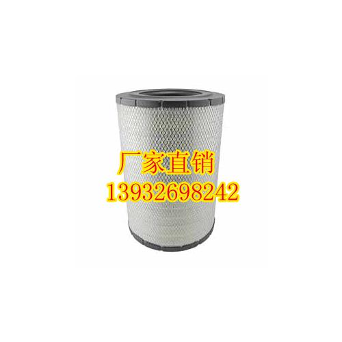 斯堪尼亚1335679滤清器