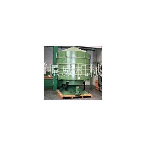 振威摇摆筛－金刚砂专用摇摆筛－直