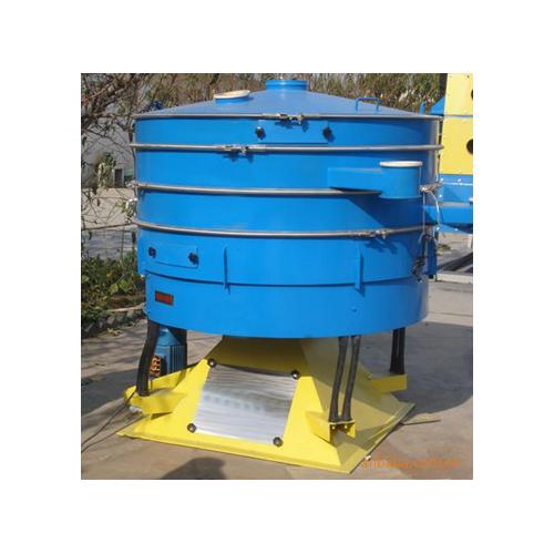 振威摇摆筛－木糖醇专用摇摆筛