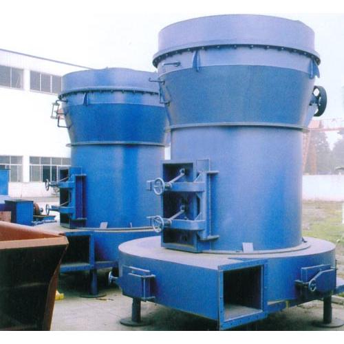 低价促销腐植酸专用雷蒙磨粉机