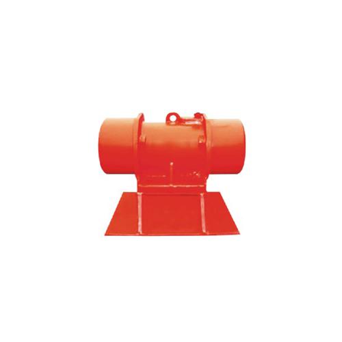 ZFB系列仓壁振动器