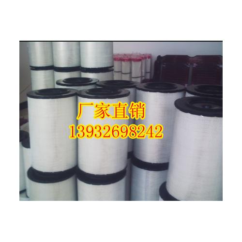 猛狮81083040094空滤