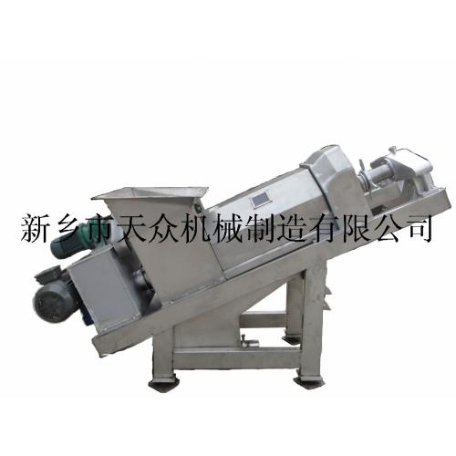 压榨机厂家报价 压榨机批发价格