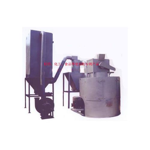 气流筛直销、气流筛分机批发价格、