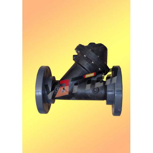 K53系列GE角座阀  隔膜阀