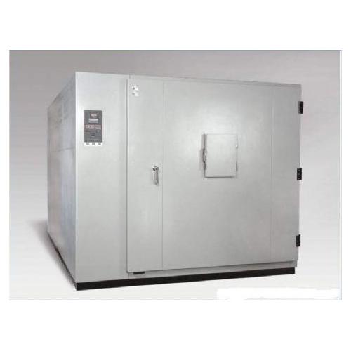 低温干燥箱