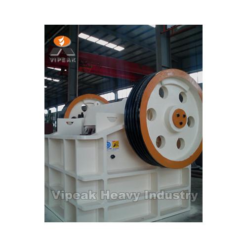 鄂破机/磕石机/高效鄂式破碎机