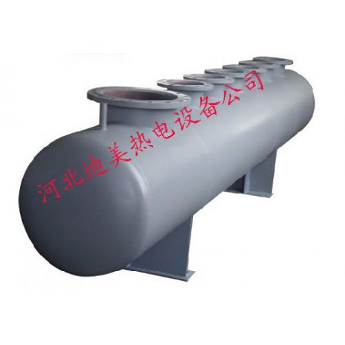 河北迪美分集水器石家庄分集水器