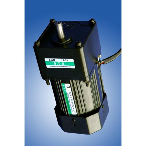 成钢减速机，调速电机，微型电机