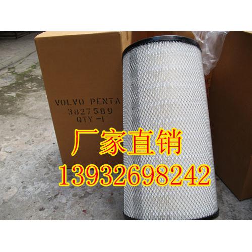 （前进）富豪3827589空滤