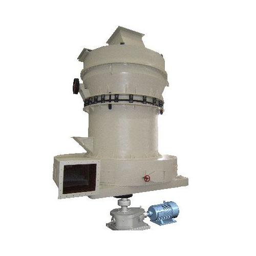 3R1510小型高岭土专用雷蒙磨
