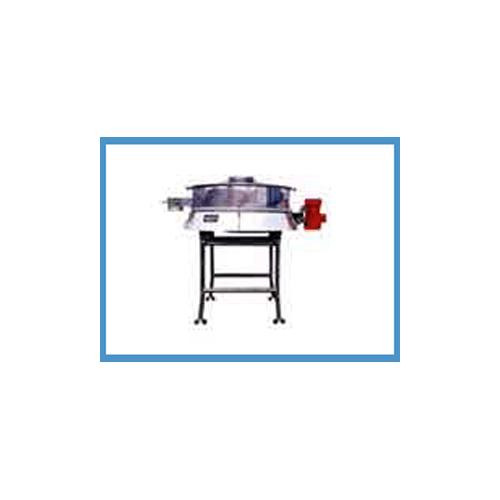 直排筛厂家 大产量振动筛价格