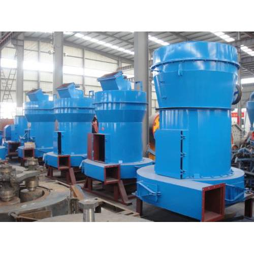 厂家直销大型|中型|小型雷蒙磨