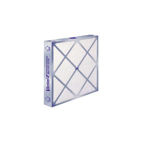 康菲尔（康斐尔）过滤器，AAF