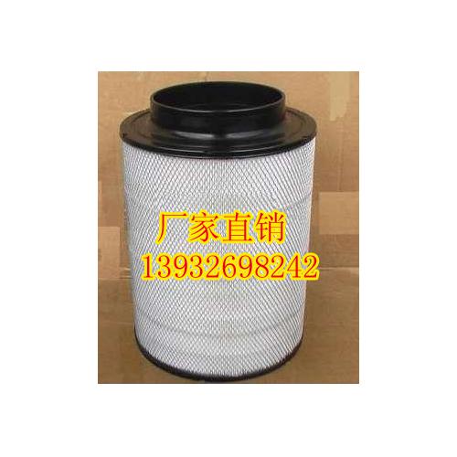 强鹿ECB105012滤清器