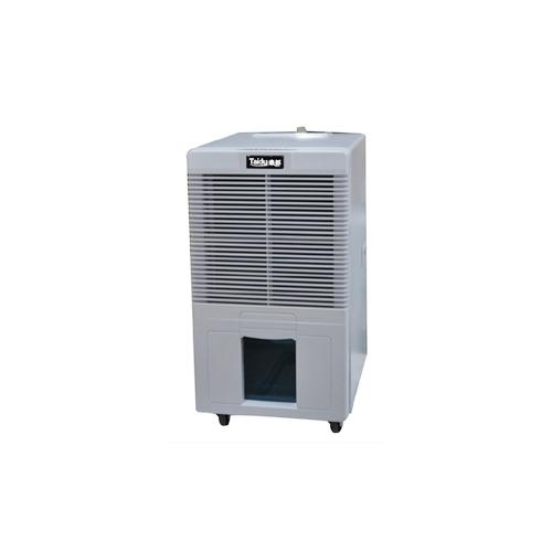 昆山工业除湿机，塑料行业专用除湿