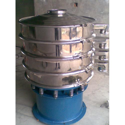 振动筛价格，震动筛，旋振筛厂家