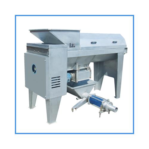 葡萄除梗破碎机厂家价格