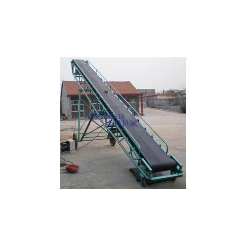 输送机，振动输送机，移动输送机