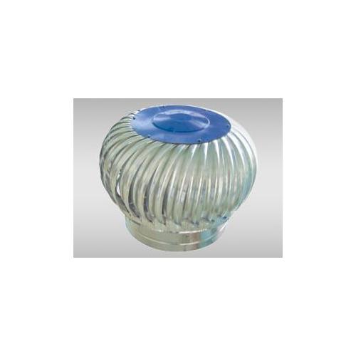 WF无动力屋顶风机