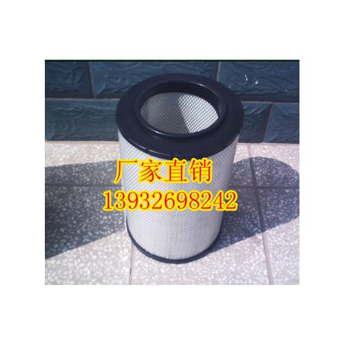 （前进）3828811富豪空滤