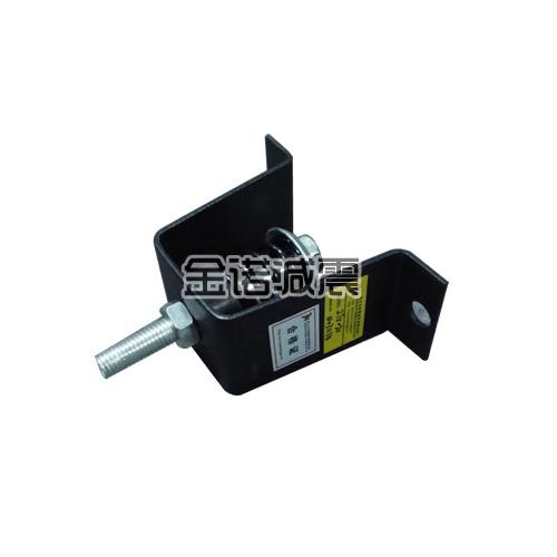 风机ZTV吊架弹簧减振器