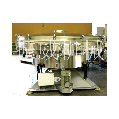 振威摇摆筛－甲基纤维素专用摇摆筛