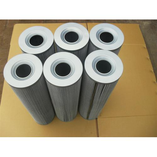 液压站滤芯