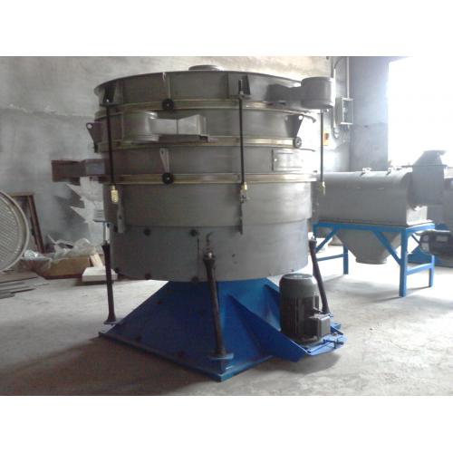 振威摇摆筛－粗盐专用摇摆筛（摇滚