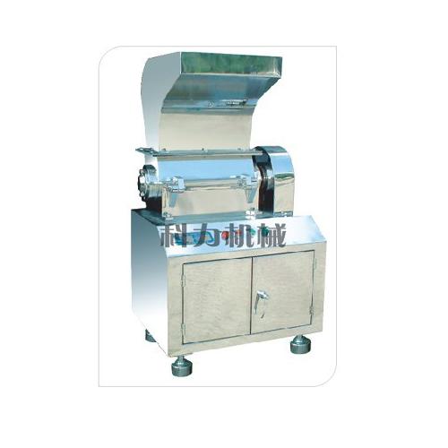 江阴市科力机械有限公司 - 中国粉体设备网商铺