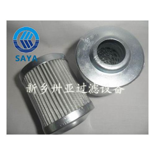 卅亚派克滤芯G01282Q滤芯