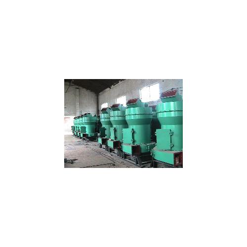 雷蒙机/雷蒙磨粉碎机