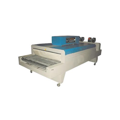 门板PE膜包装机/木板热缩膜包装