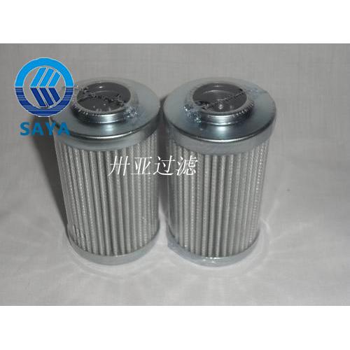 卅亚施罗德滤芯，39QCLZ3V