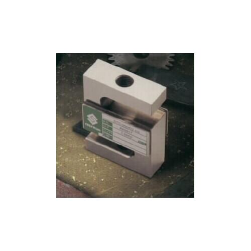 美国Celtron称重传感器