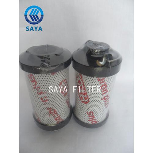 卅亚贺德克滤芯0140D200W