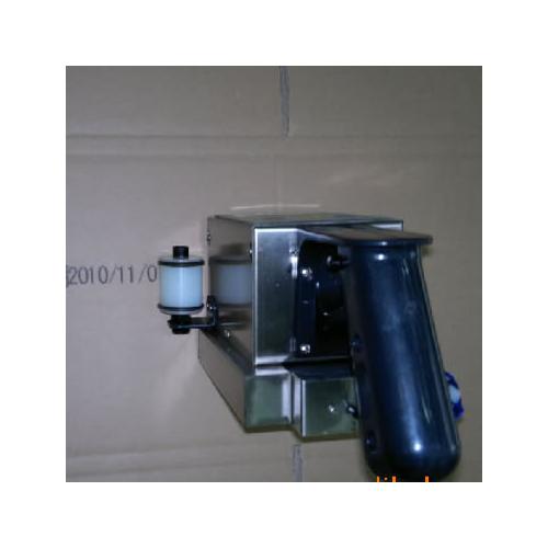 手持喷码机/手持式喷码机/手持喷