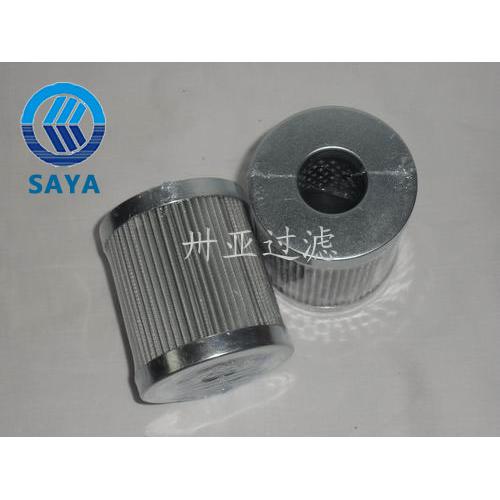 卅亚翡翠滤芯MP6009滤芯