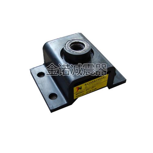 BE型风机水泵减振器