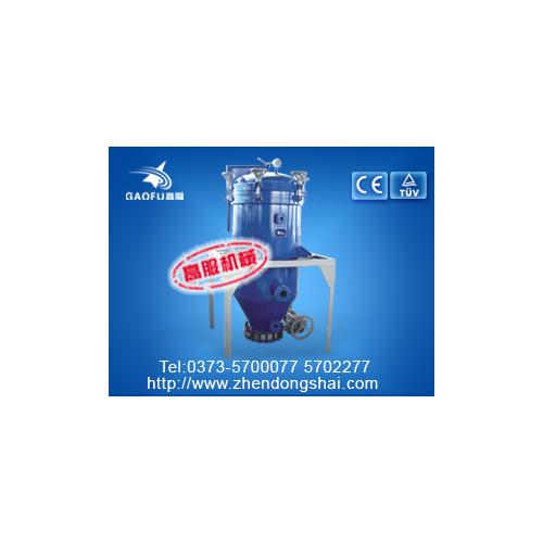 白土过滤机（滤油机）