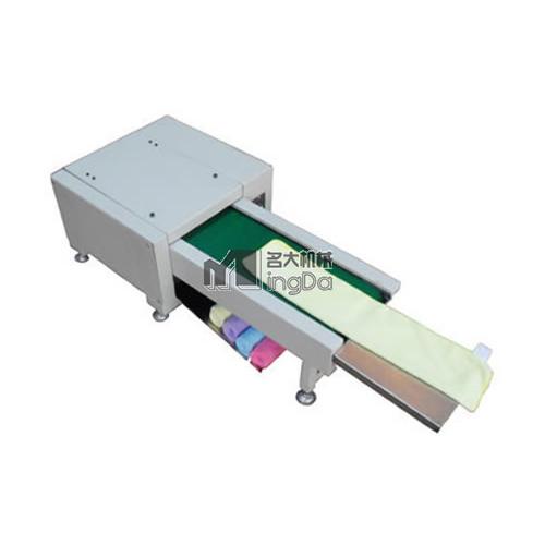 毛巾打卷机/毛巾自动打卷机/消毒