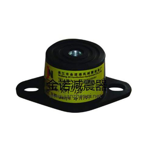 RM型风机水泵减振器