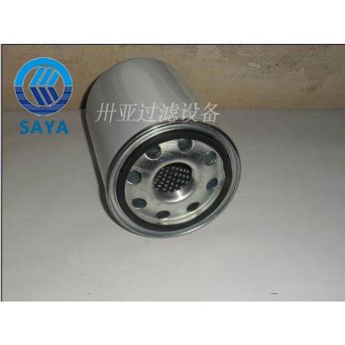 卅亚富卓S440T25滤芯，富卓