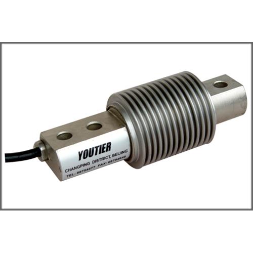 美国SUNCELL称重传感器